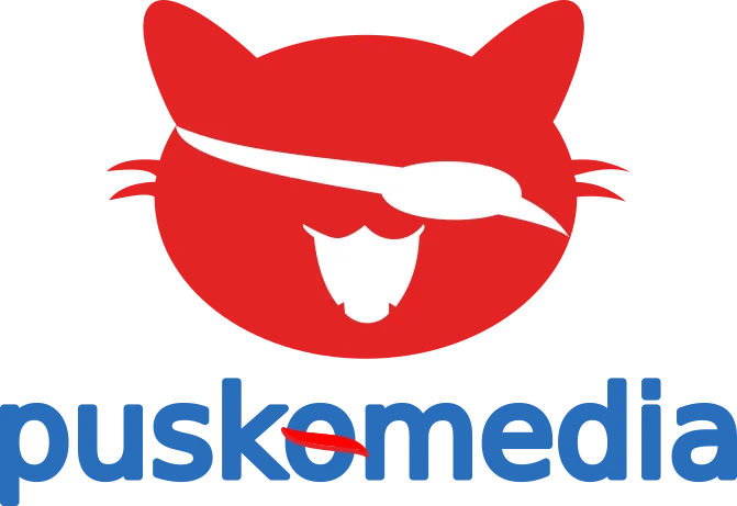 logo-puskomedia