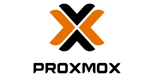 proxmox