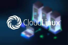 cloudlinux