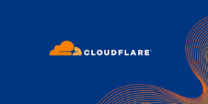 apa itu cloudflare