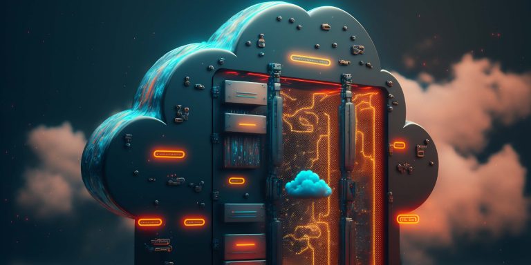 Perbedaan Colocation dan Cloud Hosting, Pilih Sesuai Kebutuhan Anda