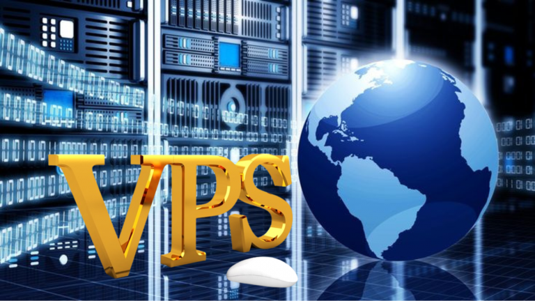 Kelebihan dan Kekurangan VPS_ Apakah Cocok untuk Kebutuhan Anda?