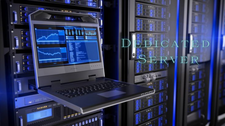 Kelebihan dan Kekurangan Dedicated Server yang harus Anda Ketahui