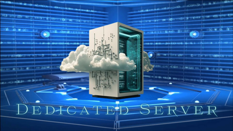 Tips Memilih Dedicated Server Terbaik untuk Bisnis Anda
